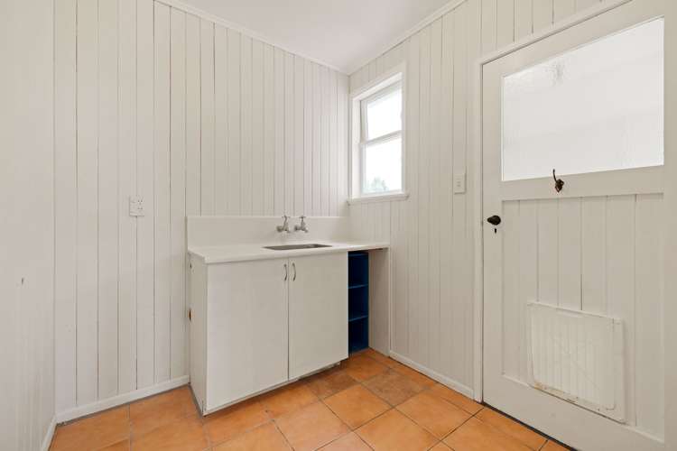 22 Robinson Street Cambridge_13