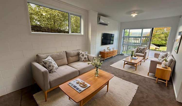 10A Prospero Terrace_0