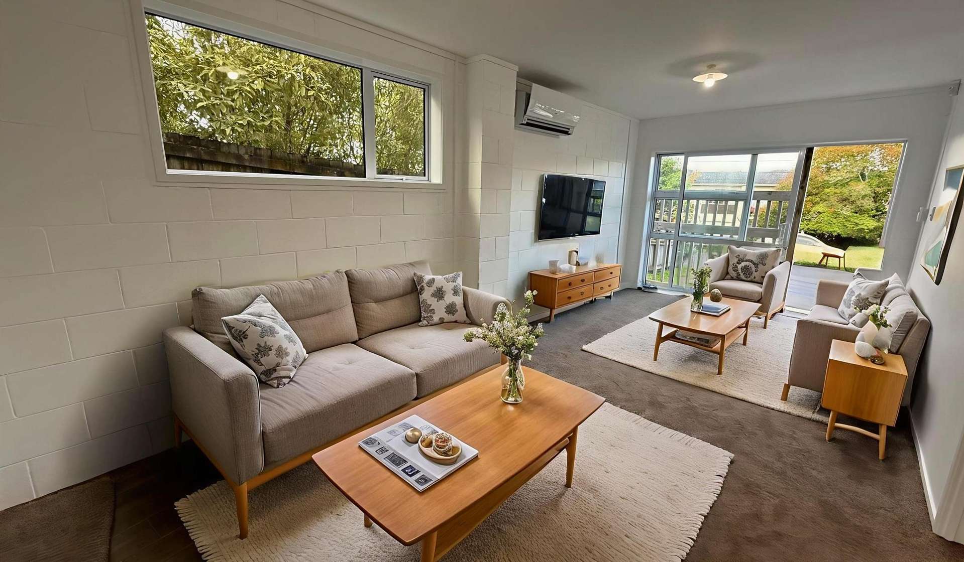 10 Prospero Terrace Mount Albert_0