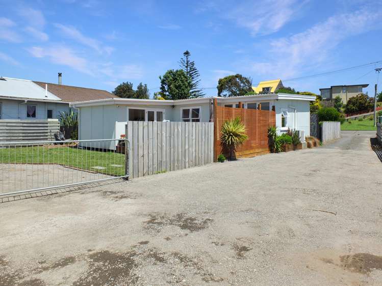 14 Carthew Terrace Foxton Beach_22