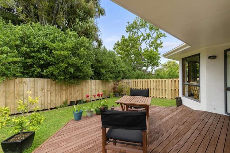 142B Studholme Street Morrinsville_16