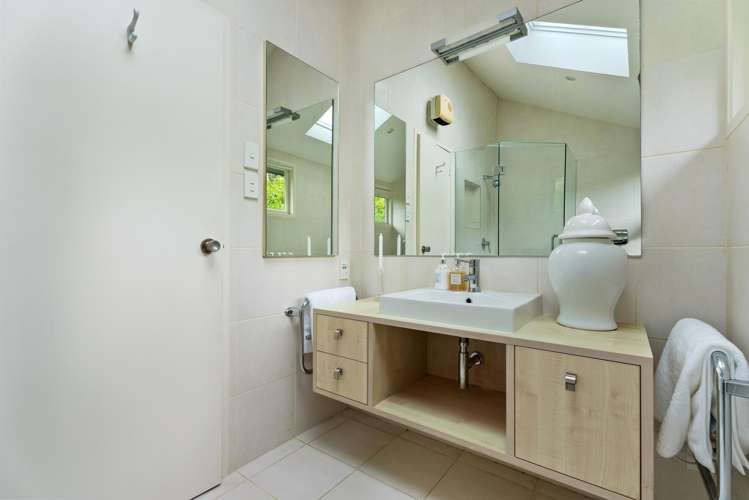 83 Hapua Street Remuera_16