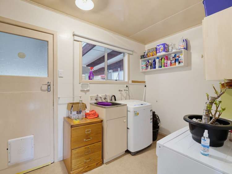 50 Pitt Street Raetihi_14