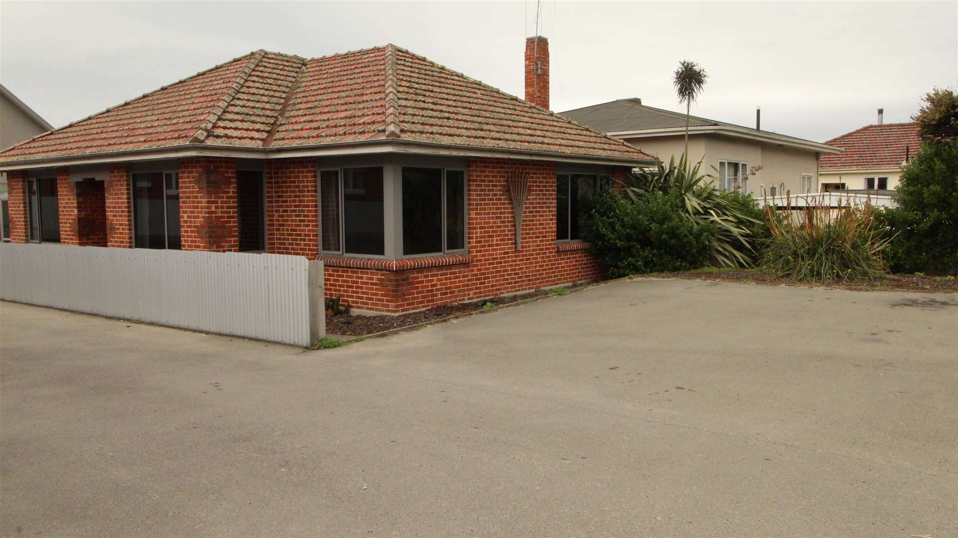 47a Evans Street Maori Hill_0