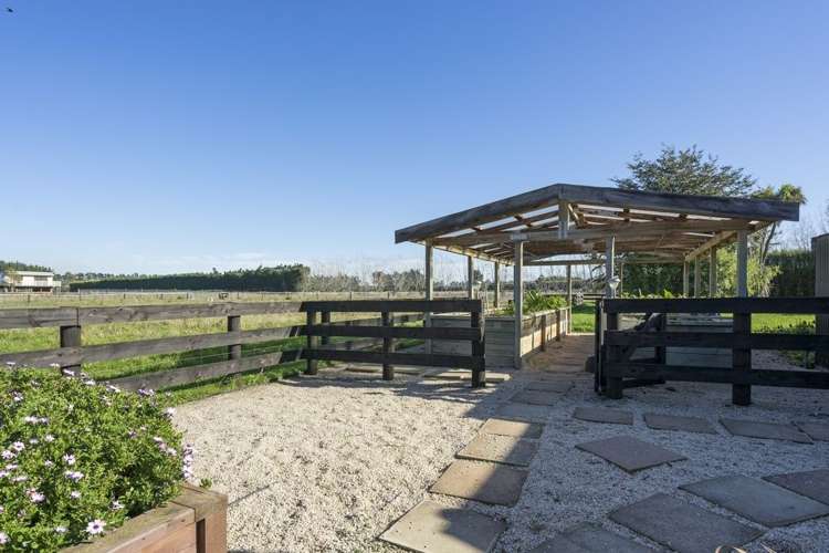 991 Newtons Road Rolleston_11