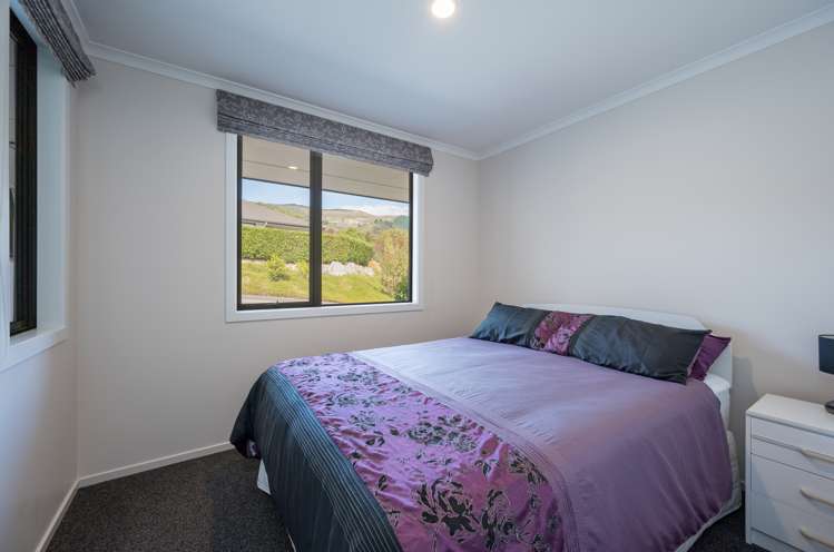 95a Hill Street Richmond_14