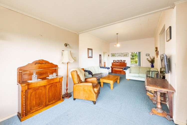 1139 Blackburn Road Ongaonga_9