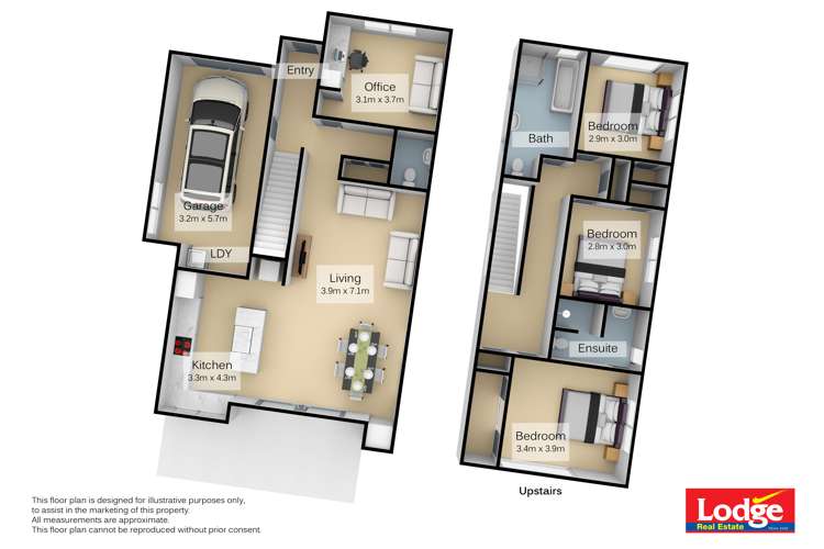 32 Guillaume Street Chartwell_16