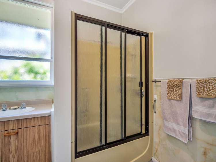 8a Greta Street Oamaru_21