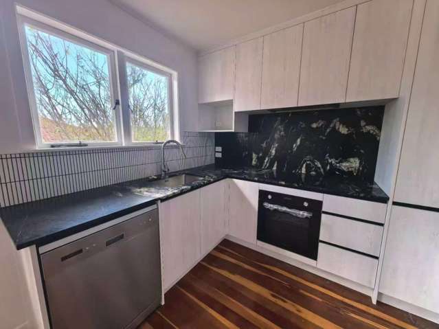 20 Linden Street 10044_2