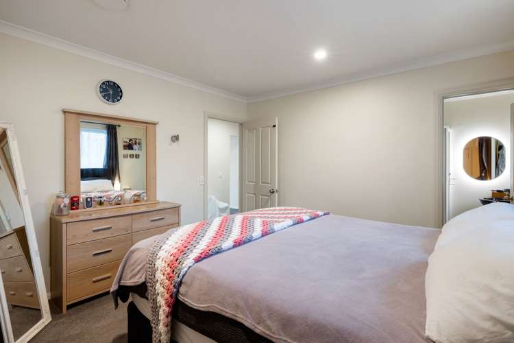 19 Waipa Esplanade Ngaruawahia_11