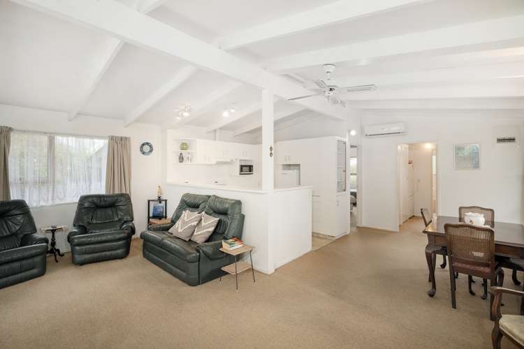 6 Pitkethley Circle Pauanui_1