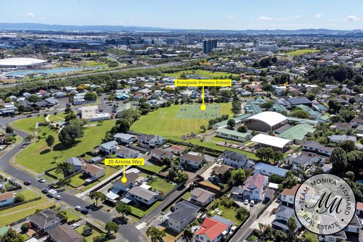 20 Aronia Way Goodwood Heights_19