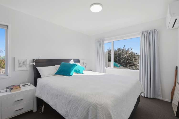 3 Turret Road Tauranga South_19