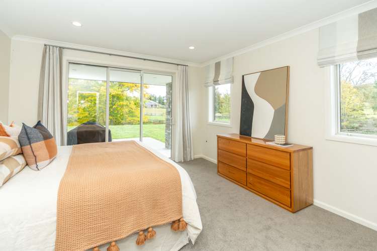 99c Highbrook Way Whatawhata_14