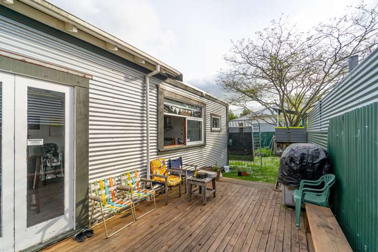 64 Bannister Street Masterton_8