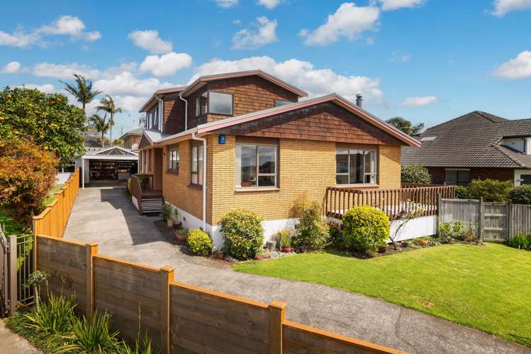 10 Francis Ryan Close Mount Albert_31