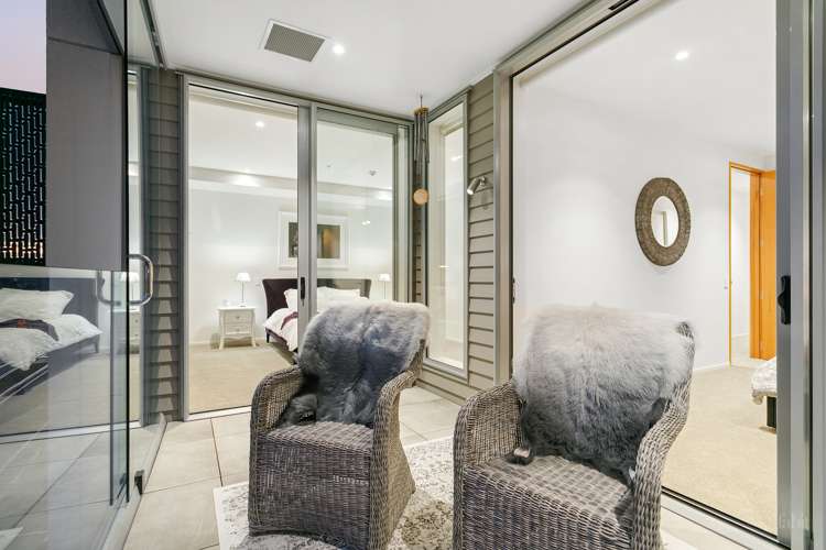 204/585 Beach Road Rothesay Bay_14