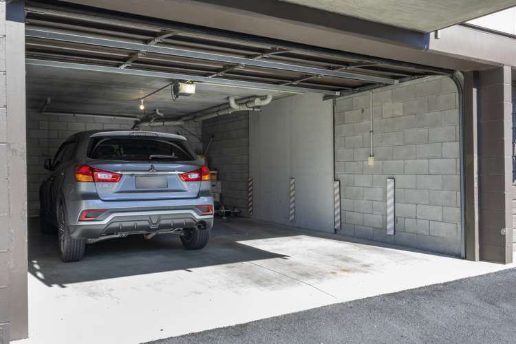 15/42 Holly Street Avondale_10