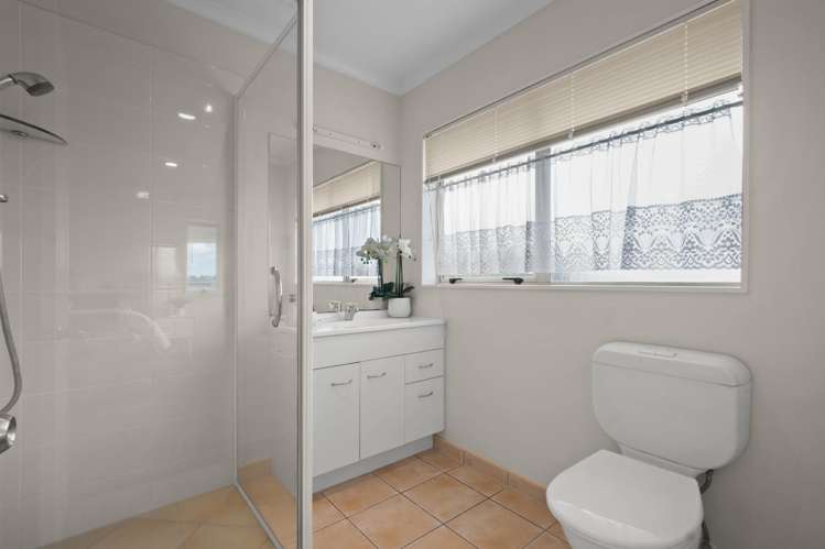 8A Shepherds Road Papakura_23