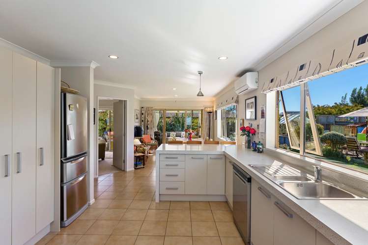 16 Ludlam Way Otaki_16