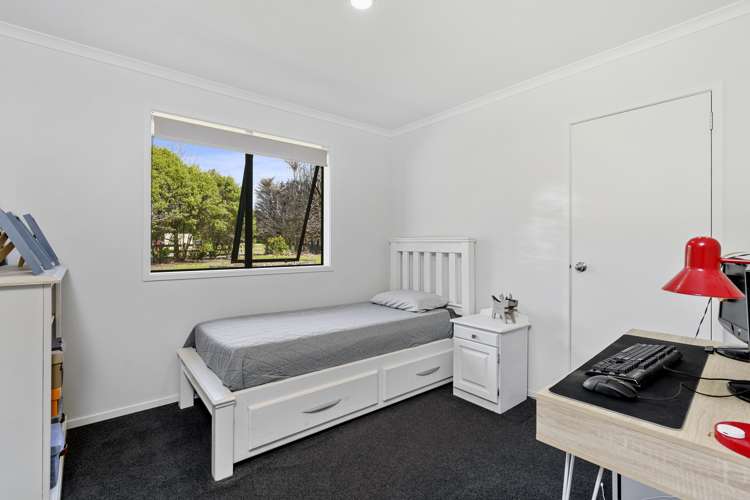 10 Amber Lane Kerikeri_12