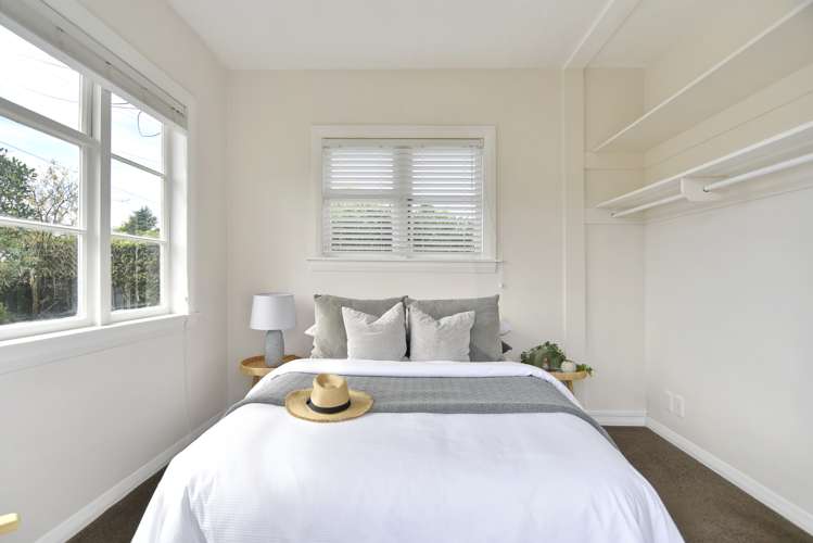 27 Bounty Street Bryndwr_12