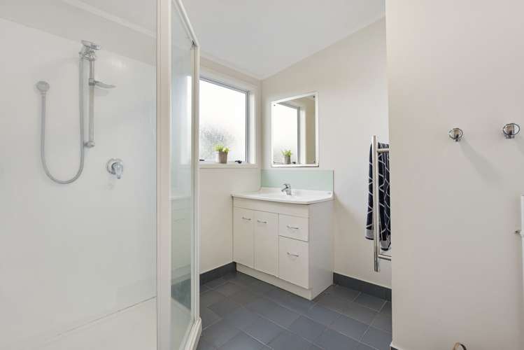 20 Saffron Street Birkdale_24