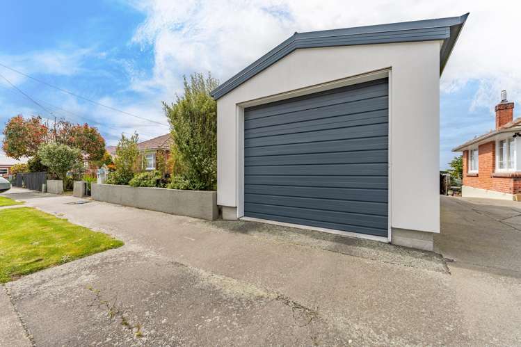 7 Wallace Street Parkside_13