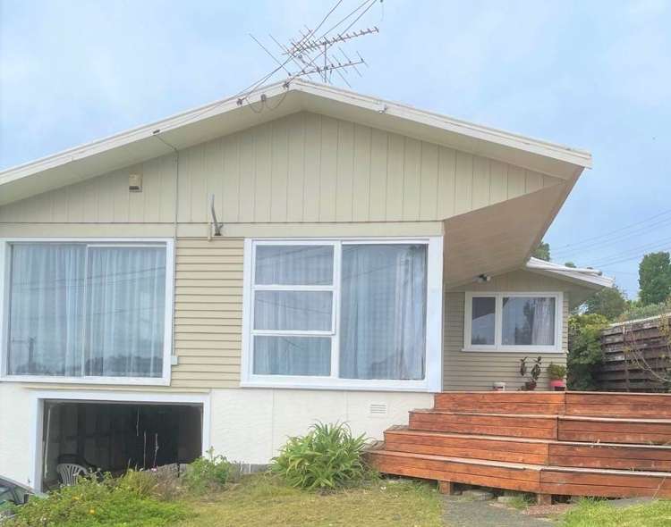 56 Valonia Street New Windsor_0