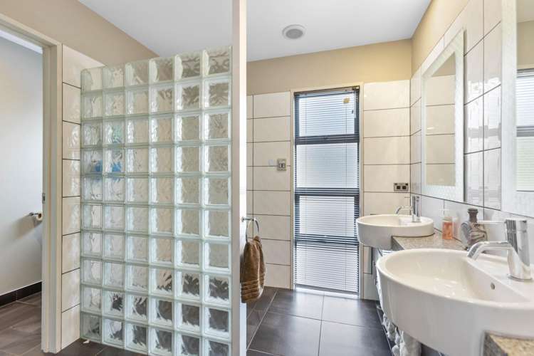 41 Manuherikia Road Alexandra_14