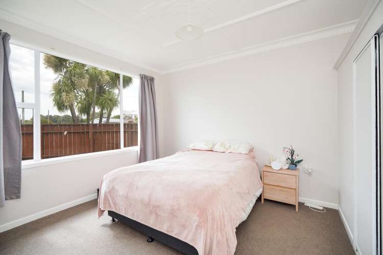 80 Carlyle Street Hawthorndale_14