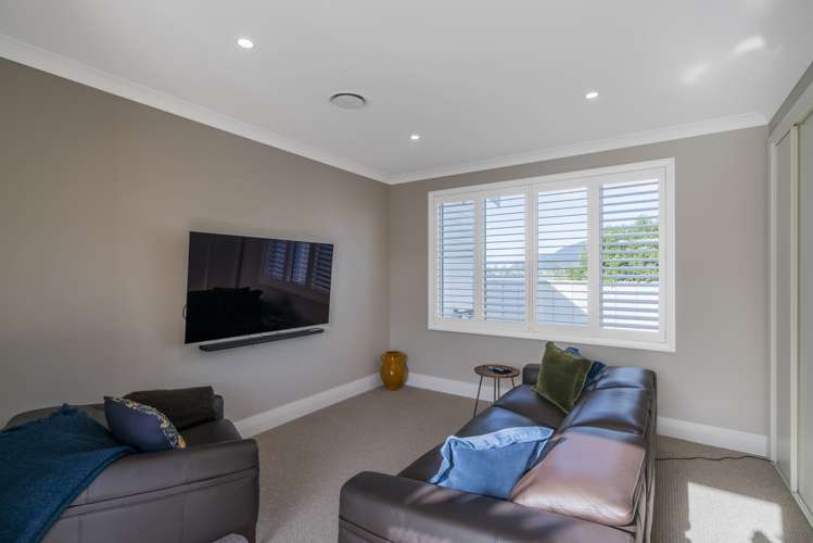 14 Bay View Terrace Tairua_16