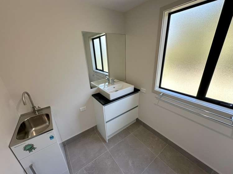 50 Schoolhouse Bay Road Kawau Island_11