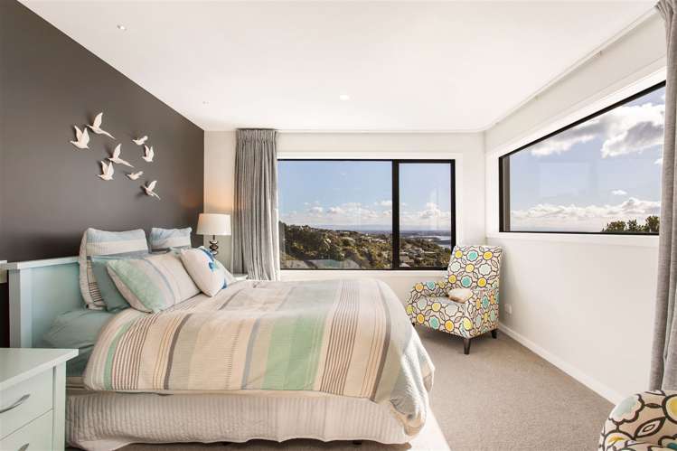 2 John Monck Lane Redcliffs_10