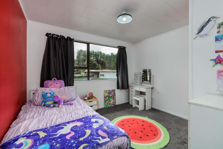 10 Windsor Road Kaikohe_13