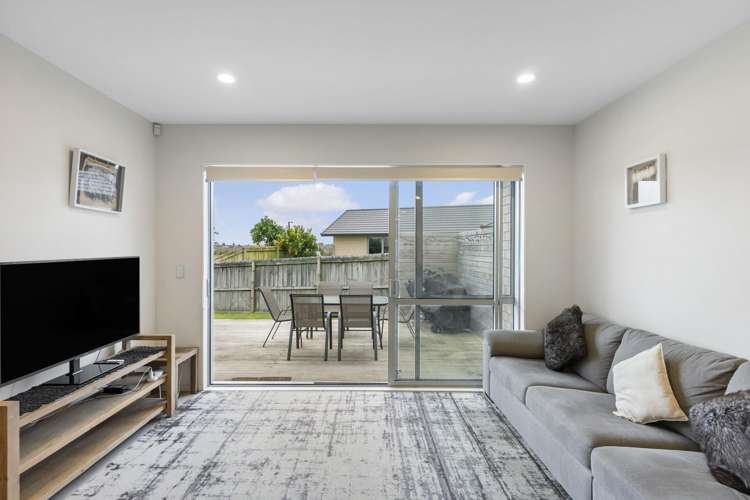 35 Harriet Johnston Drive Pokeno_7