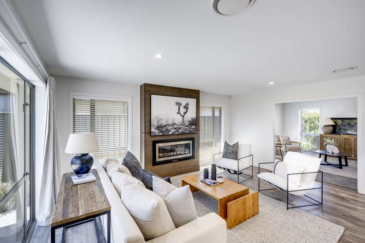 7 Ruahine Road Poraiti_10