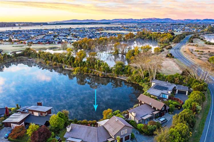 14/548 Williams Street Kaiapoi_33