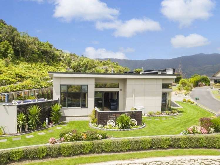 44 Mount Marua Way Timberlea_34