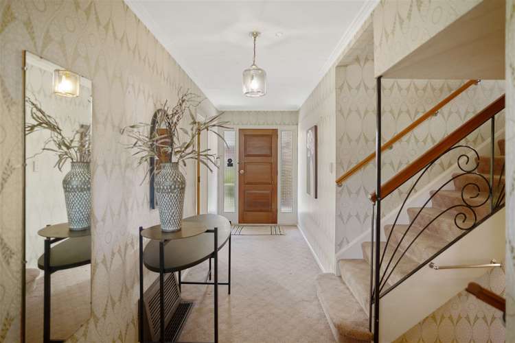 42 Arlington Street Burnside_7