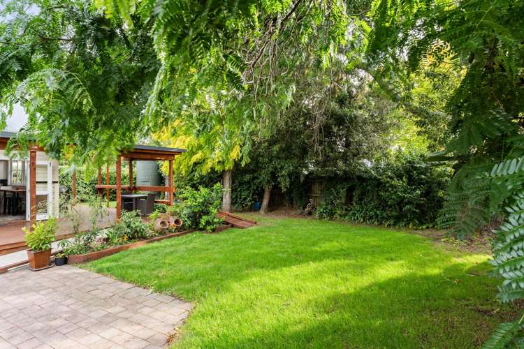 232 Ormond Road Mangapapa_14