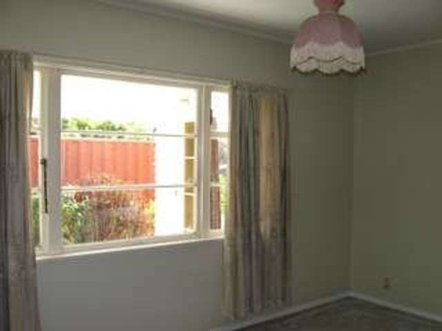 22 Otara Street Ilam_4