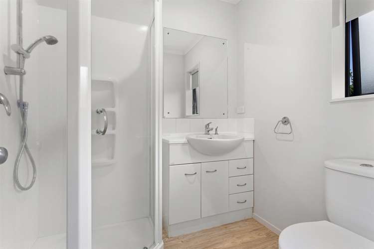 11 Shark Bay Close Ohope_9