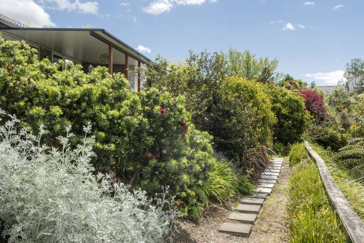 18 Tranquil Grove Omokoroa_14