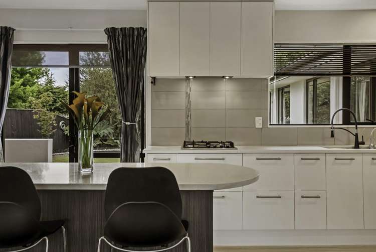 11 Baltic Place Northwood_3