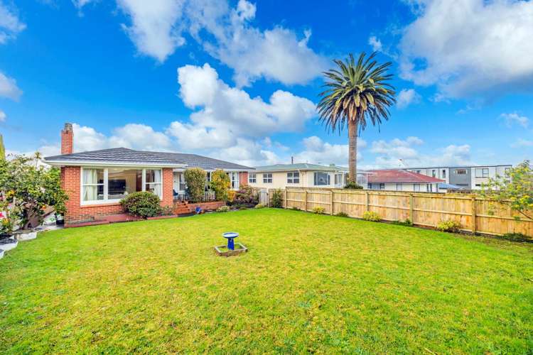 1/13 Ayr Road Pakuranga_16