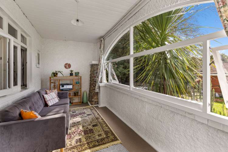 55 Great North Road Saint Johns Hill_7