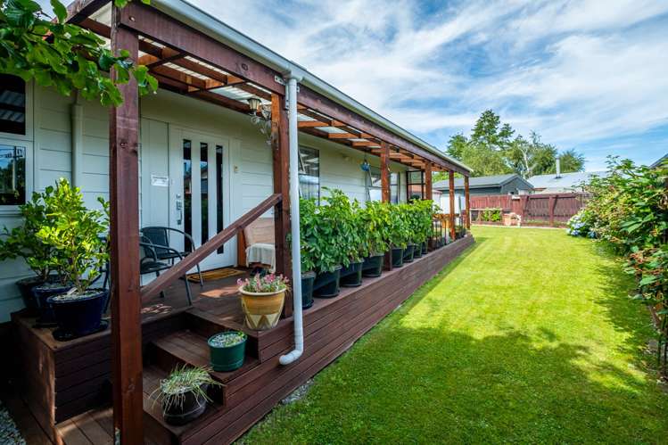 41 Omahau Crescent Twizel_12