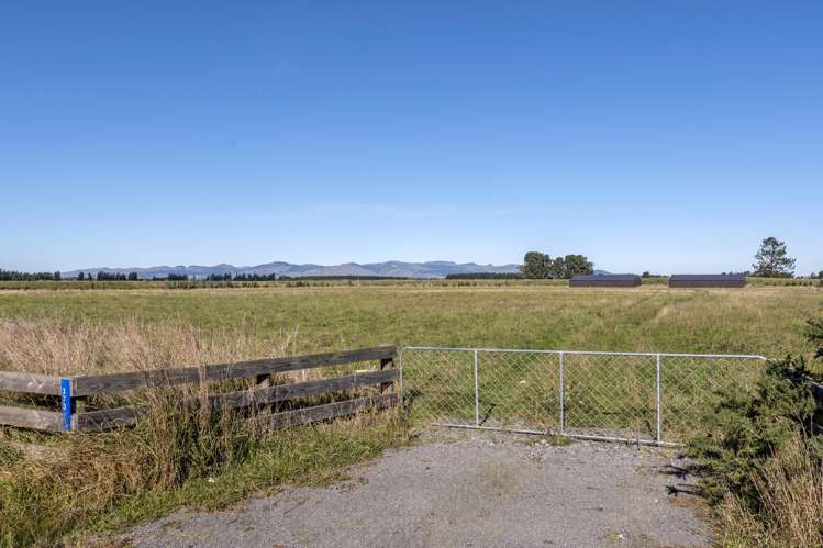 373 Maddisons Road Rolleston_10